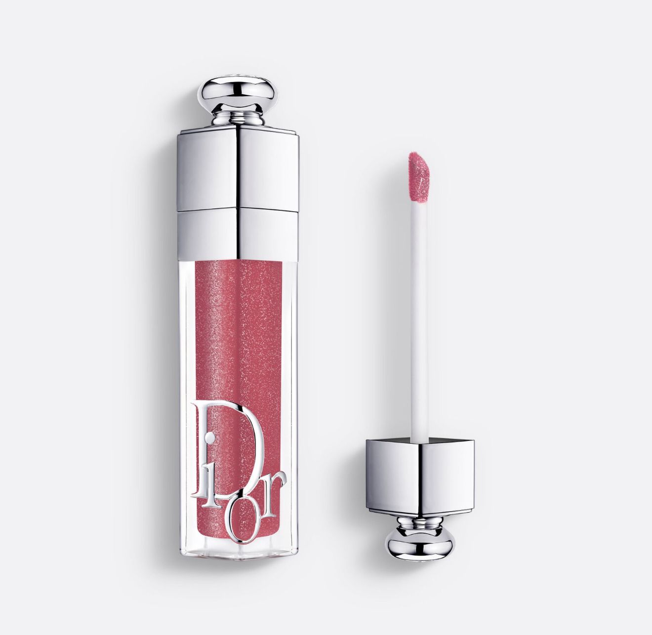 Gloss Dior alta gama